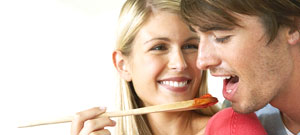 Hello Fresh Philosophie Kochen mit Liebe