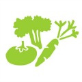 Veggie_120_x_120.jpg