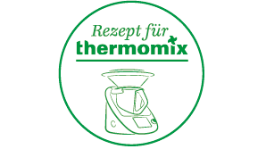 Thermomix_Badge_rect_small.png