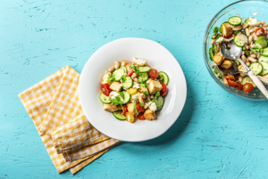 Recipe Image 8
