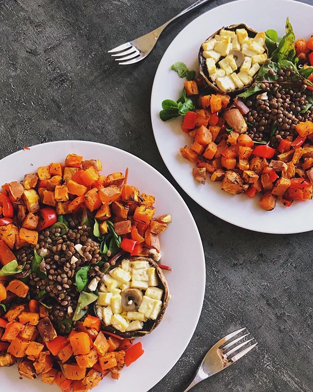gezonde recepten & ingrediënten thuisbezorgd | hellofresh
