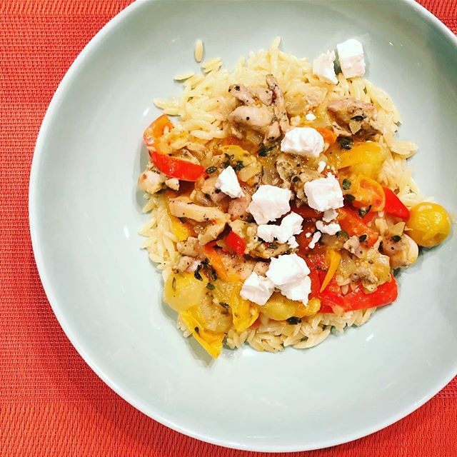 gezonde recepten & ingrediënten thuisbezorgd | hellofresh