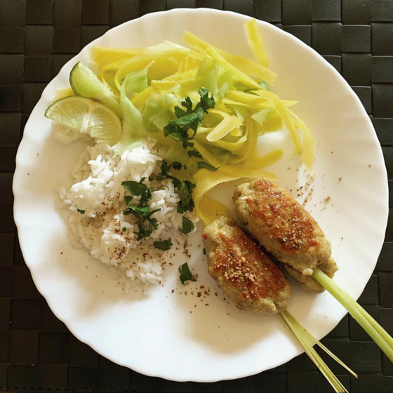 gezonde recepten & ingrediënten thuisbezorgd | hellofresh