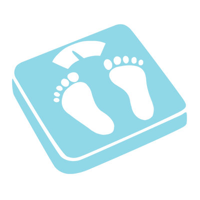 Calorie-focus