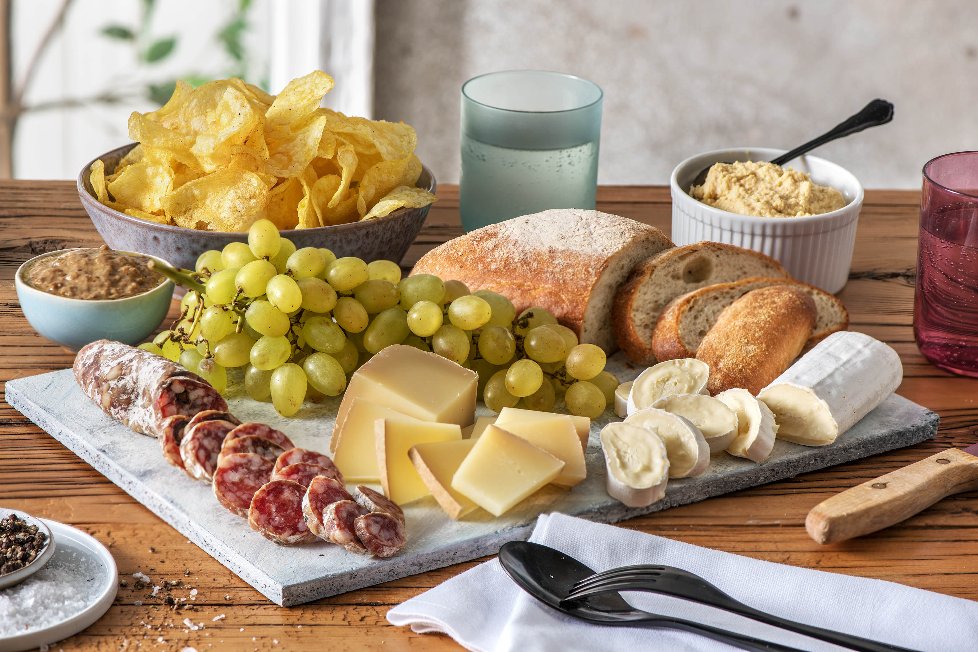 apero.jpg