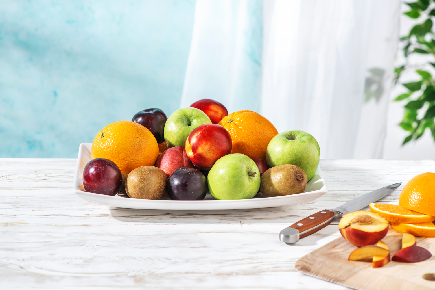 Benelux_Fruitbox_packshot_360x300_(2).jpg