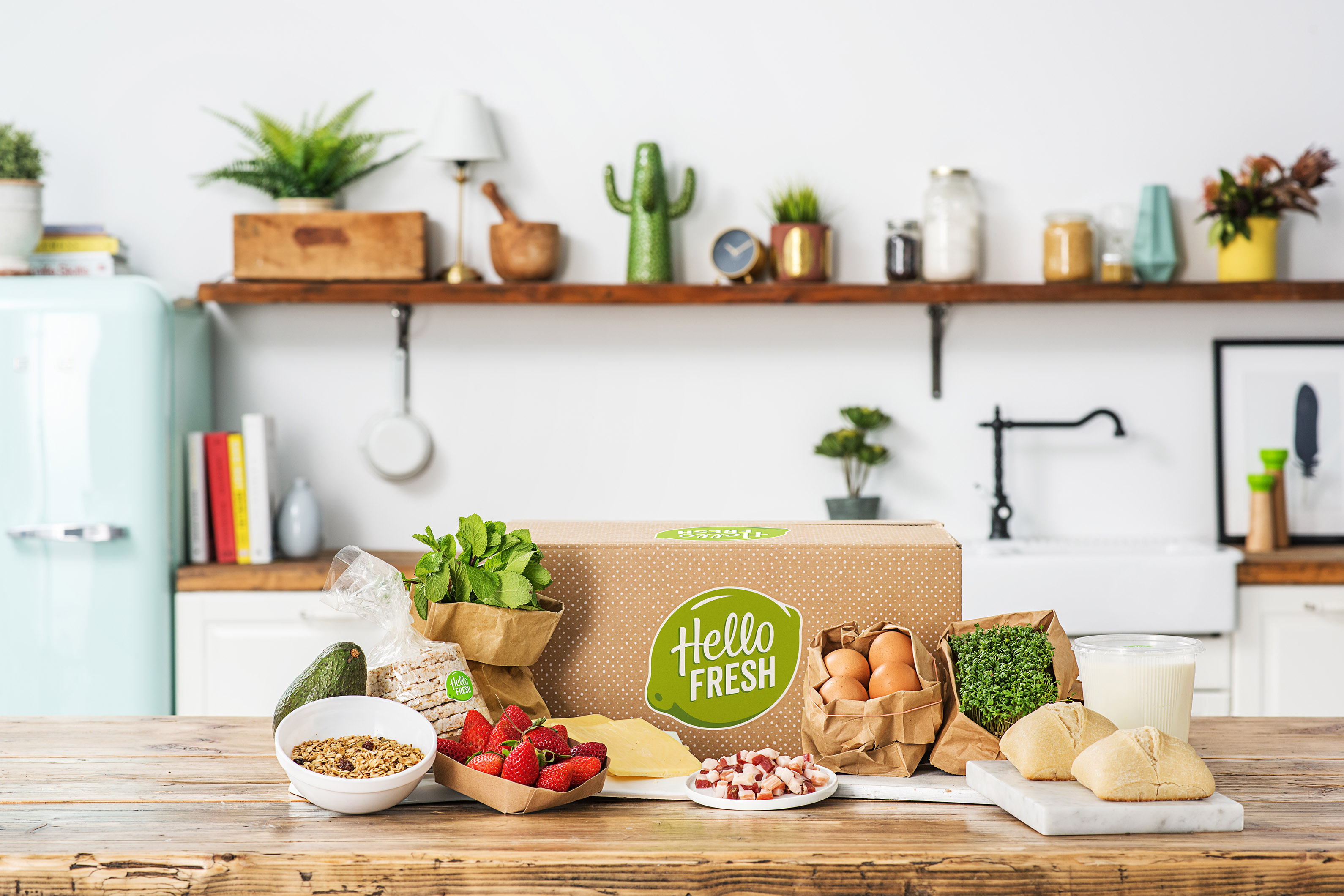 Benelux_Breakfastbox_packshot_360x300_(1).jpg