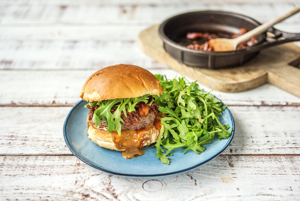 Recipe Image 1