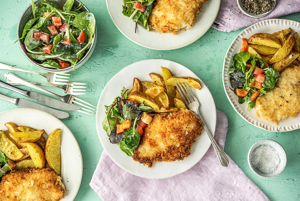 Recipe Image 6