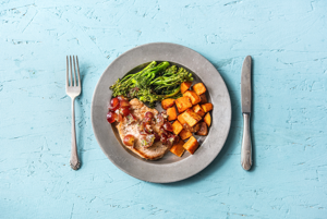 Recipe Image 3