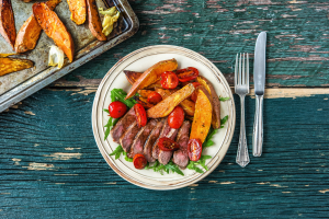 Recipe Image 4