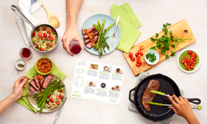 Recipe Image 5
