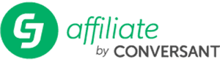 Commission Junction Affiliate Program