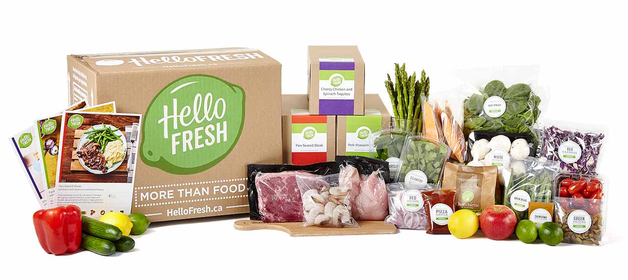 Quick And Healthy Recipes HelloFresh quick-and-healthy-recipes-hellofresh