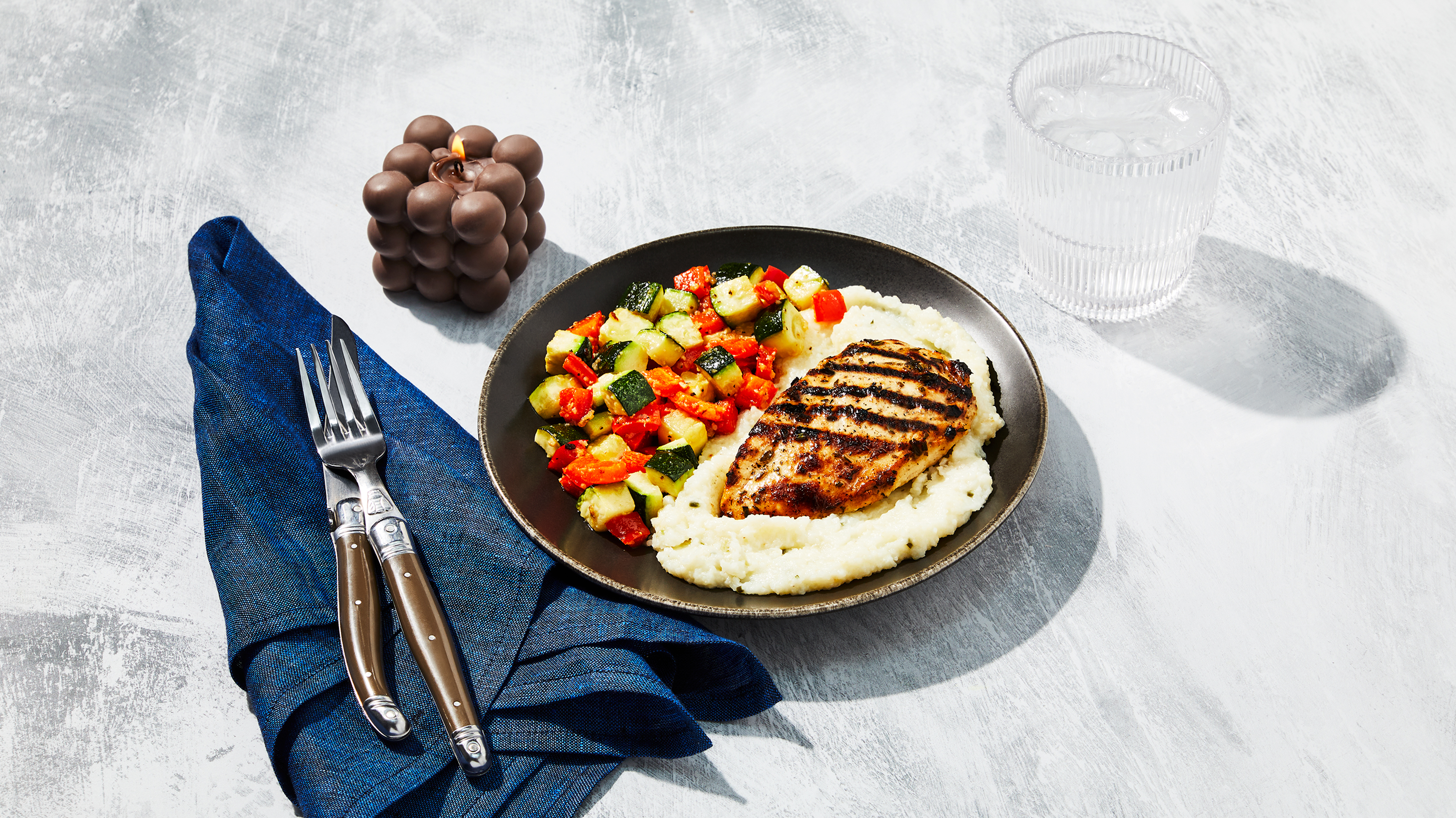 glp-1 balance meals meaning GLP-1 Balance Meal Plan