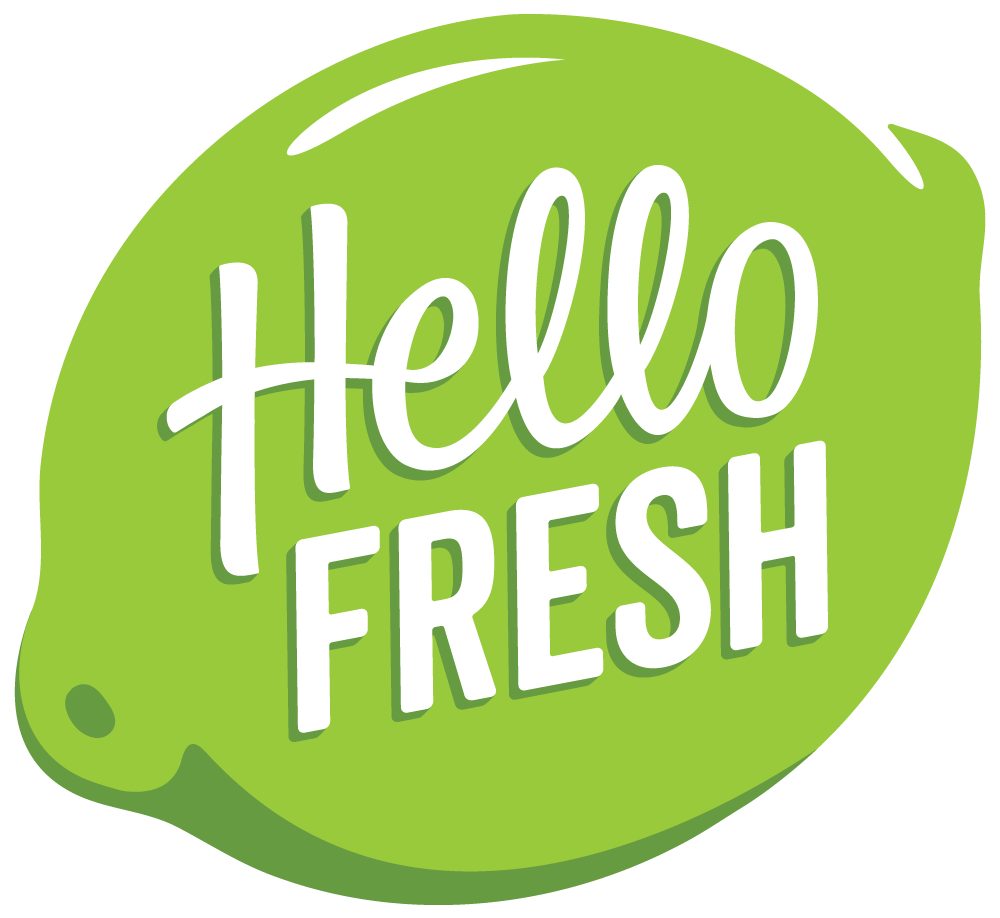 Presse | HelloFresh
