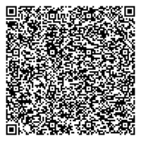 HelloFresh QR Code