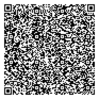 HelloFresh QR Code