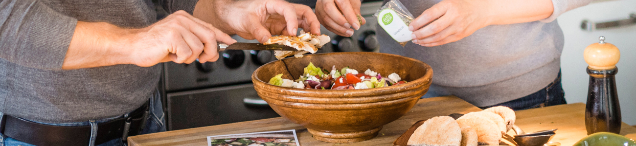 HelloFresh_How_It_Works_All_v2.jpg
