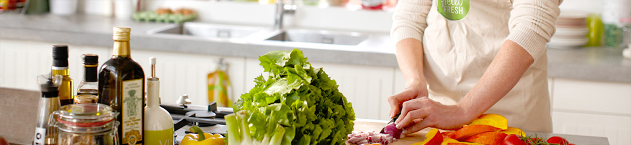 HelloFresh_Jobs_All_v2.jpg