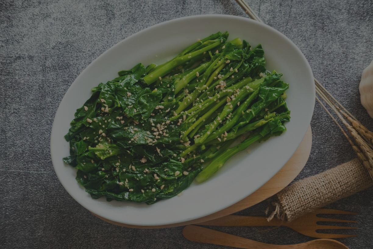 mooyam glutathione whitening serum GLUTATHIONE WHITE SERUM ] MOOYAM Glutathione White Serum With Glutathione  Vitamin C And Kojic Acid
