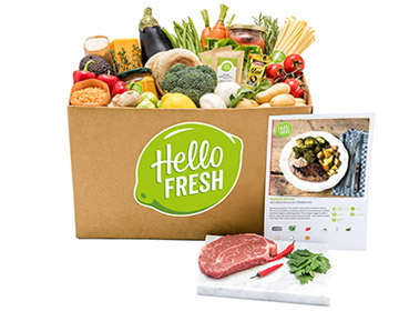 Holiday Gift Guide: Subscription Boxes Holiday Gift Guide: Subscription Boxes