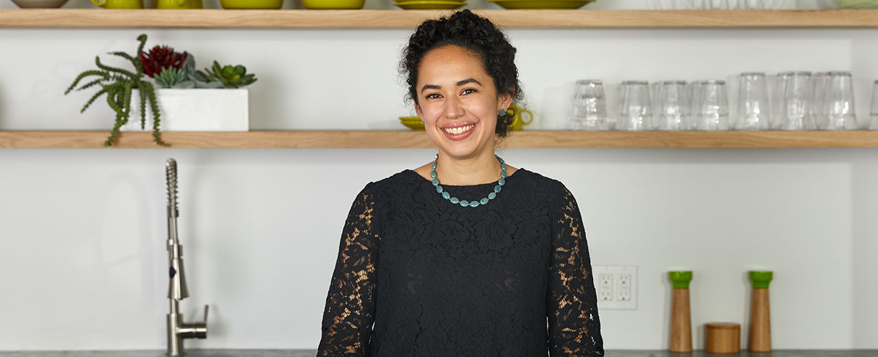 Hellofresh Careers Locations Germany