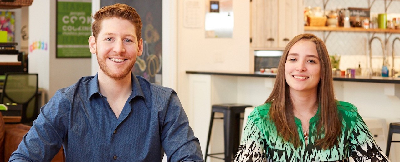 Hellofresh Careers Locations Germany