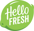 HELLO FRESH