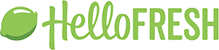 HELLO FRESH