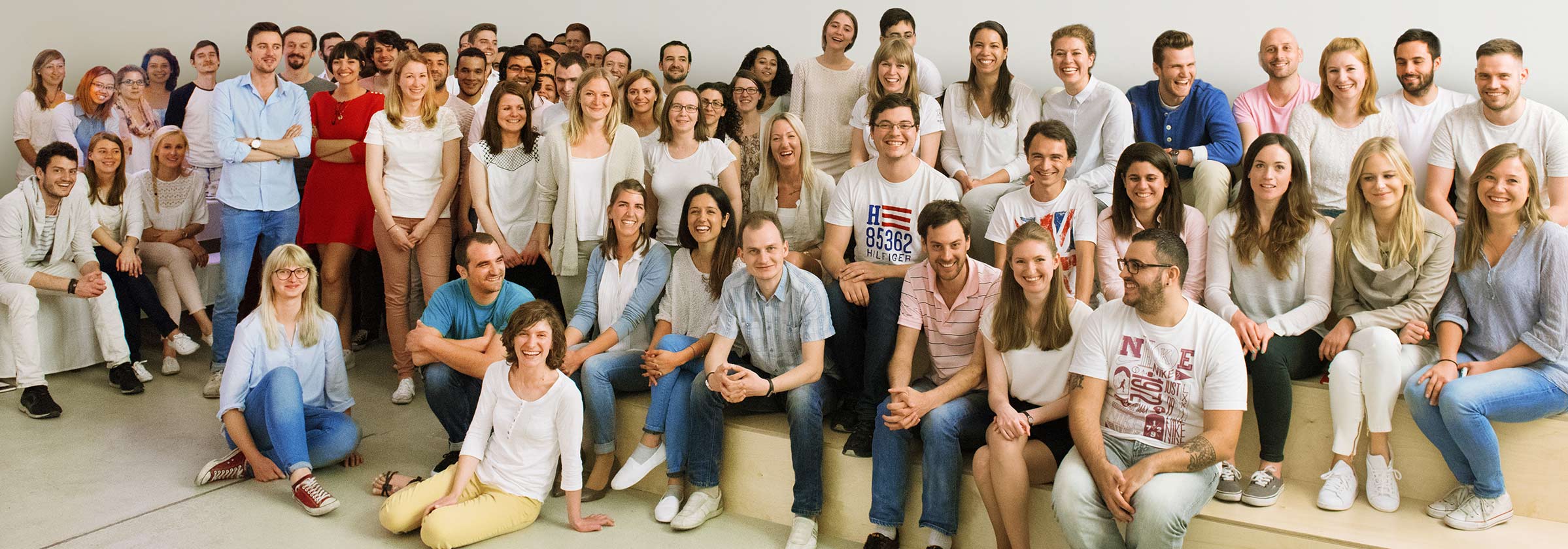 Hellofresh Careers Locations Germany