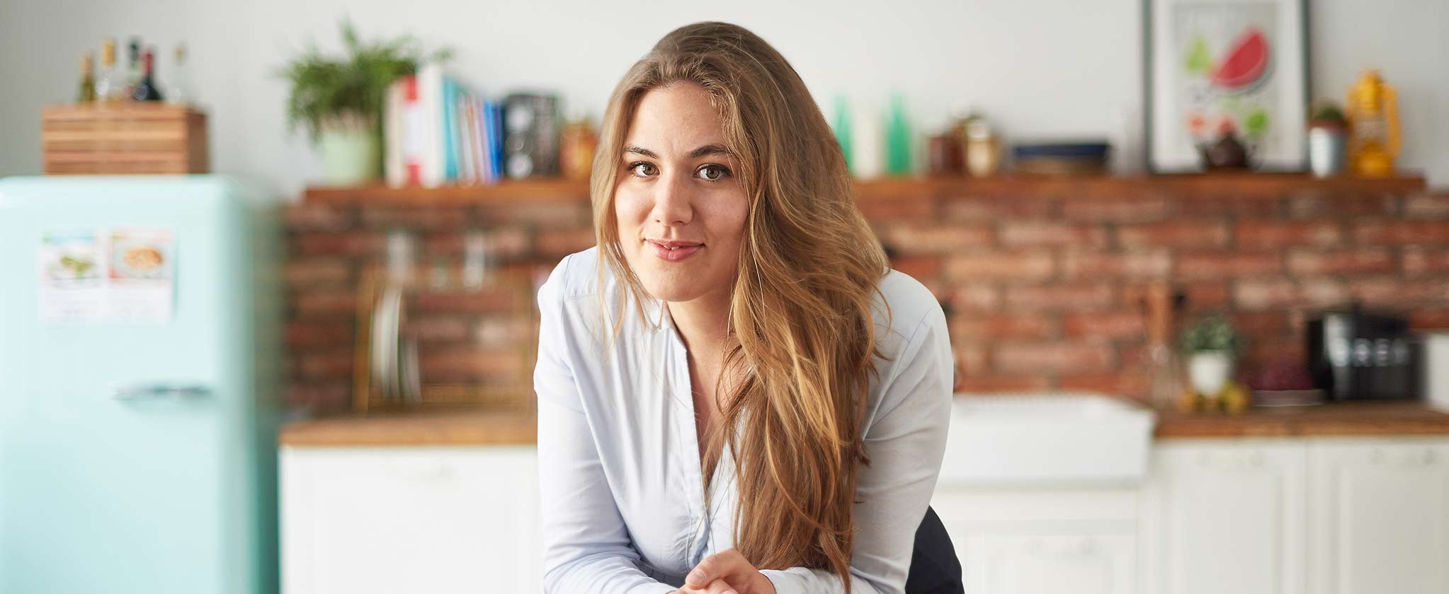 Careers Locations Germany Hellofresh