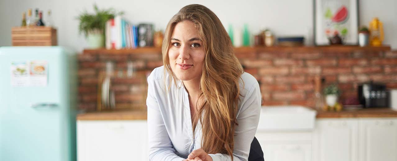Hellofresh Careers Locations Germany