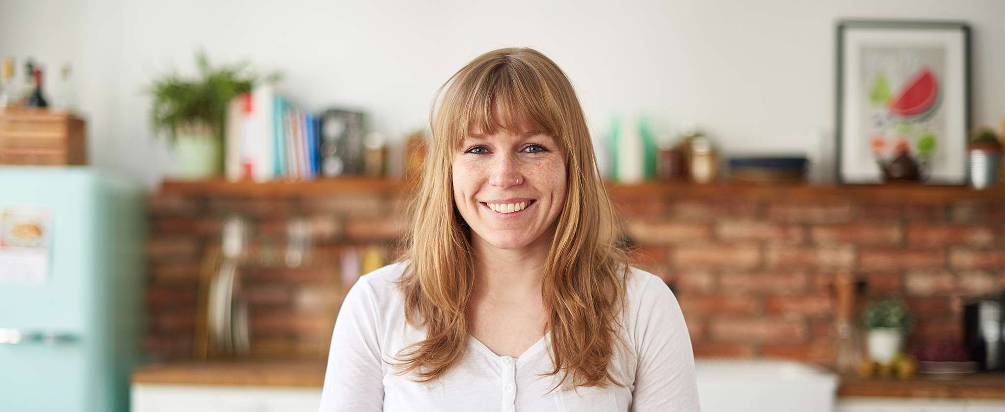 Careers Locations Germany Hellofresh