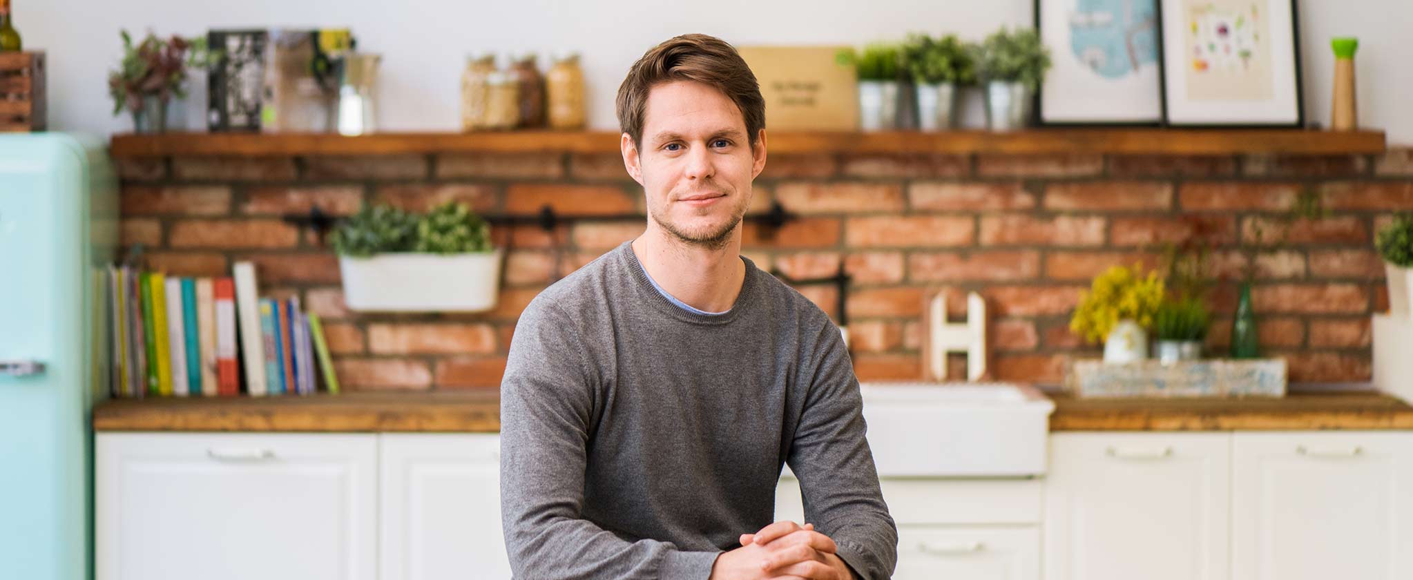 Hellofresh Careers Locations Germany