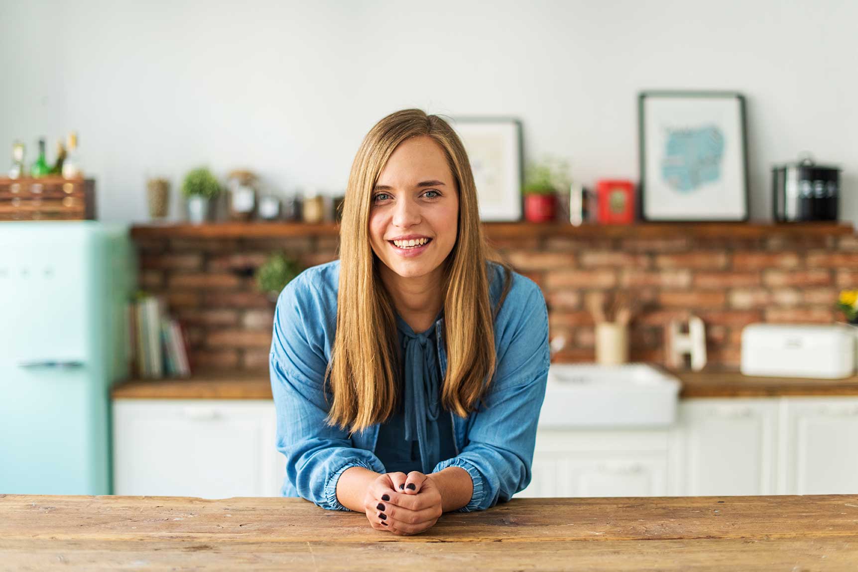 Hellofresh Careers Locations Germany