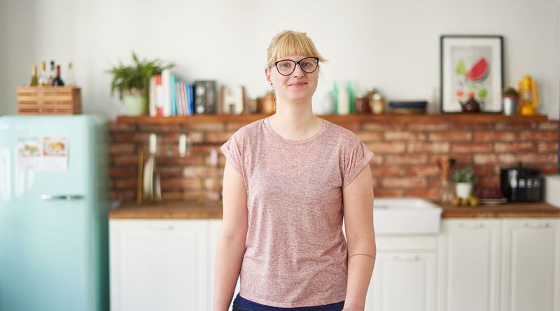 Hellofresh Karriere Standorte Germany