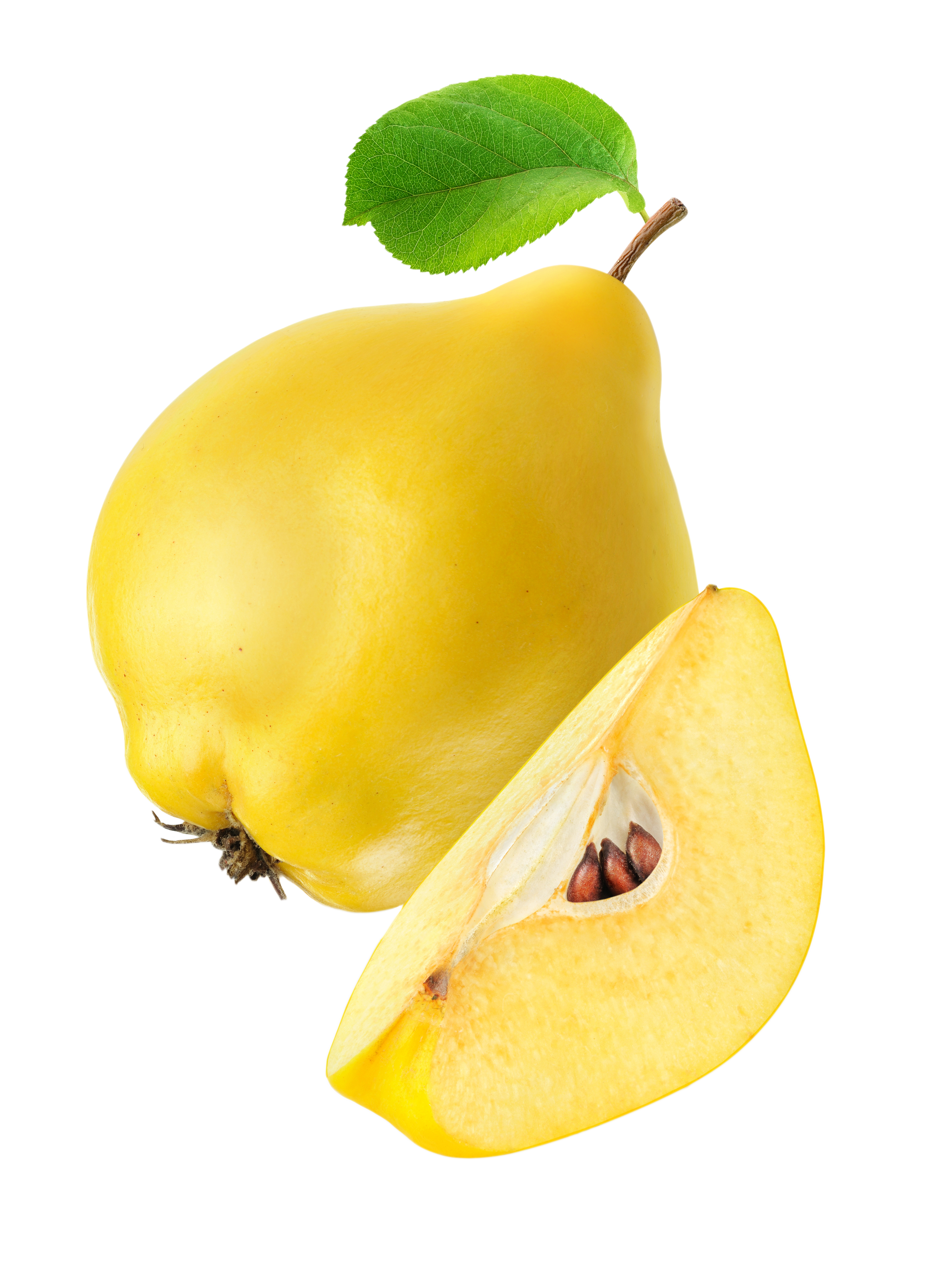 2016 Die Argitek South Africa Chenin Blanc  HelloFresh