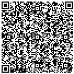 Download the app