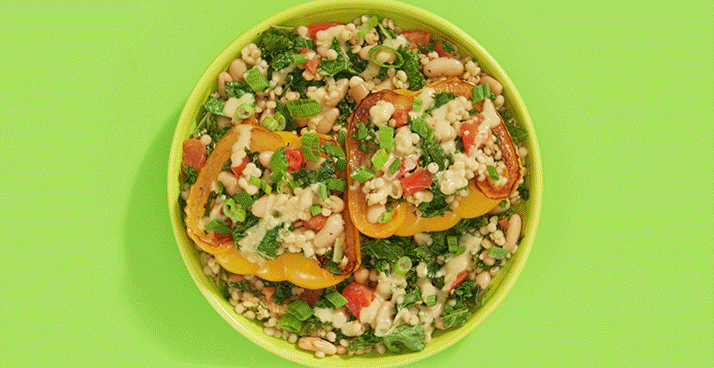 How HelloFresh Works