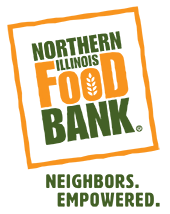 Partner logo